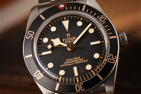 elettrauto tudor|is tudor a good buy.